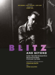 Blitz and Beyond: The New Romantic Revolution: The New Romantic Revolution