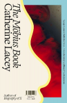 The M&ouml;bius Book