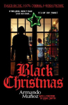 Black Christmas: The Official Movie Novelization