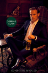 The Cocktail Diaries: A Spirited Journey - With Recipes