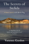 The Secrets of  Stelida