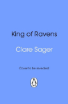 King of Ravens