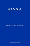 Bonsai