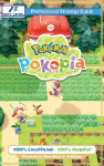 Pokemon Pokopia Strategy Guide Book (Full Color Premium Hardback): 100% Unofficial - 100% Helpful Walkthrough