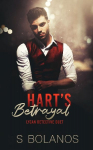 Harts Betrayal