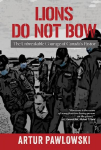 Lions Do Not Bow: The Unbreakable Courage of Canadas Pastor