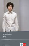 Jolt: Schulausgabe f&uuml;r das Niveau B1, ab dem 5. Lernjahr. Ungek&uuml;rzter englischer Originaltext mit Annotationen