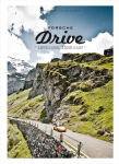 Porsche Drive: 15 P&auml;sse in 4 Tagen - 15 Passes in 4 Days