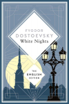 White Nights: along with the stories A Faint Heart and A Christmas Tree and a Wedding. A special edition hardcover embossed with silver foil