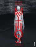 THE OP&Eacute;RA Vol. XIII: Mythos