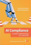 AI Compliance: A Guide to Implementing Art. 4 EU AI Act
