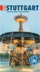 3 Days in Stuttgart: Traveling smart and sustainable!