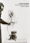 lunivers tinguely: 15 Dimensions of the Work of Jean Tinguely
