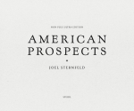 American Prospects: Non Plus Ultra Edition