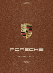 Porsche: The Ultimate Edition