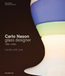Carlo Nason