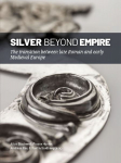 Silver Beyond Empire