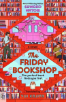 The Friday Bookshop