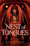 Nest of Tongues