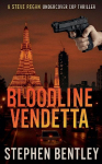 Bloodline Vendetta