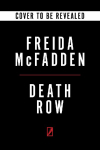Death Row