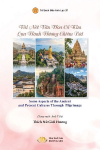 V&agrave;i N&eacute;t V&iquest;n H&oacute;a C&iquest; Kim Qua H&agrave;nh H&iquest;&iquest;ng Chi&ecirc;m B&aacute;i - Some Aspects Of The Ancient And Present Cultures Through Pilgrimage