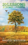 20 Lessons for Noah and Joseph