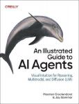 An Illustrated Guide to AI Agents: Building Autonomous Systems with LLMs, Tools, and Memory