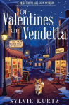 Of Valentines and Vendetta