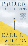 PRELUDES & OTHER POEMS