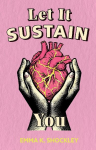 Let It Sustain You
