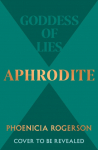 Aphrodite