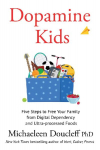 DOPAMINE KIDS PB