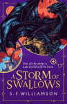 LANGUAGE3_STORM OF SWALLOWS HB