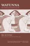 Watunna: An Orinoco Creation Cycle