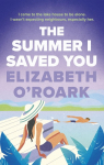 The Summer I Saved You