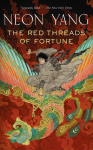 THE RED THREADS OF FORTUNE