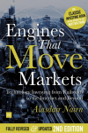 Engines That Move Markets: Technology Investing from Railroads to the Internet and Beyond