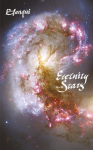 Eternity by the Stars: An Astronomical Hypothesis