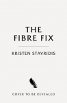 The Fibre Fix: How to Eat More Fibre to Supercharge Your Health