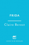 Frida
