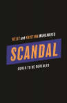 Scandal