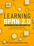 Learning BPMN 2.0: An Introduction of Engineering Practices for Software Delivery Teams