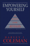 Empowering Yourself
