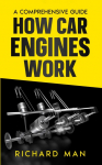 How Car Engines Work: A Comprehensive Guide