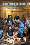 Gathering of Gamers: Dungeons & Dragons and other Games through Gen Con