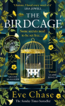 The Birdcage: The Sunday Times bestseller