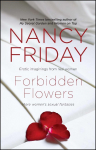 Forbidden Flowers: More Womens Sexual Fantasies