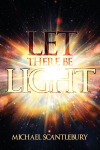 Let There Be Light
