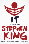 It: A Novel